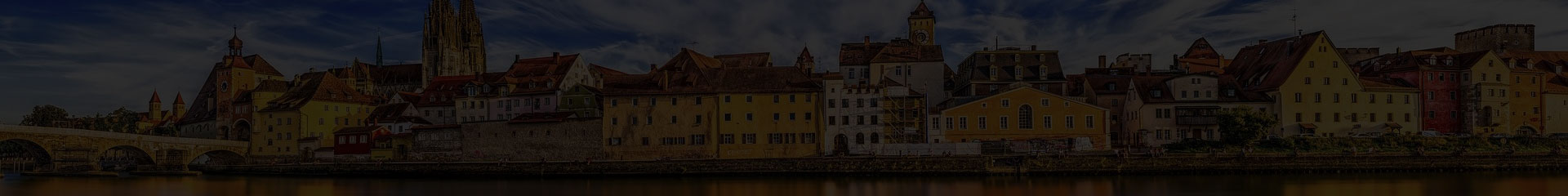 社旗县茅台酒回收